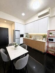 The Hillier (D23), Apartment #553811441